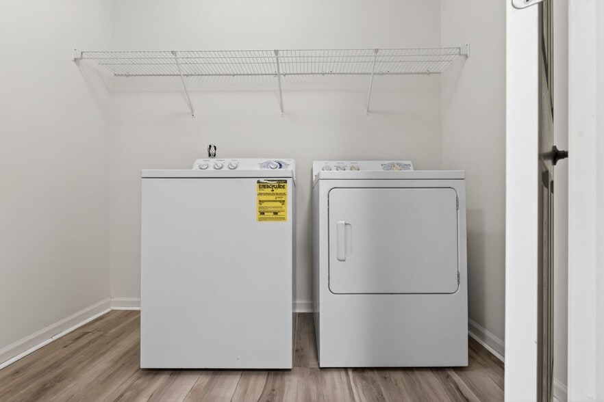 Building Photo - 5040 Estonian Dr