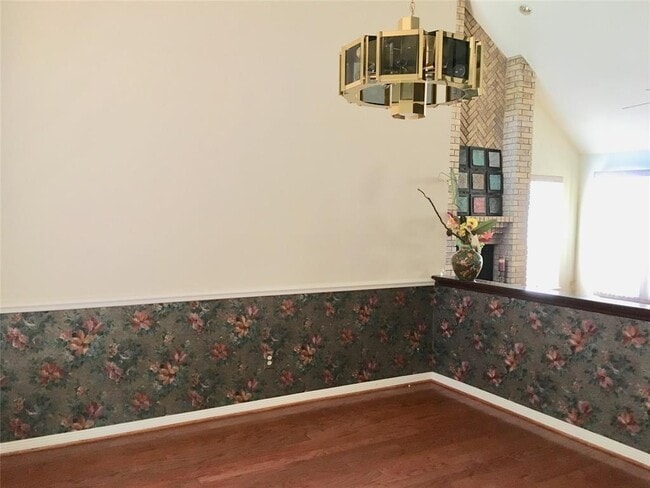 Building Photo - 3359 Dew Point Ln