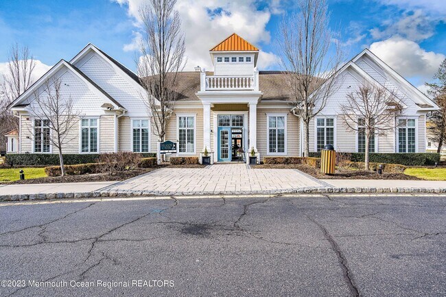 Building Photo - 86 Deepwater Cir
