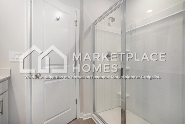 Building Photo - 2129 Avalon Rdg