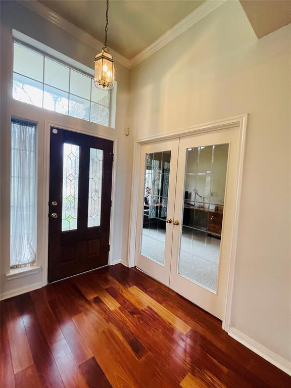 Building Photo - 12720 Oxen Way