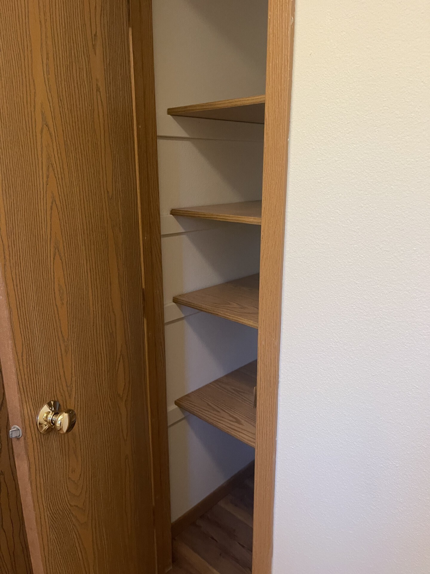 Building Photo - 10514 Gull Point Rd