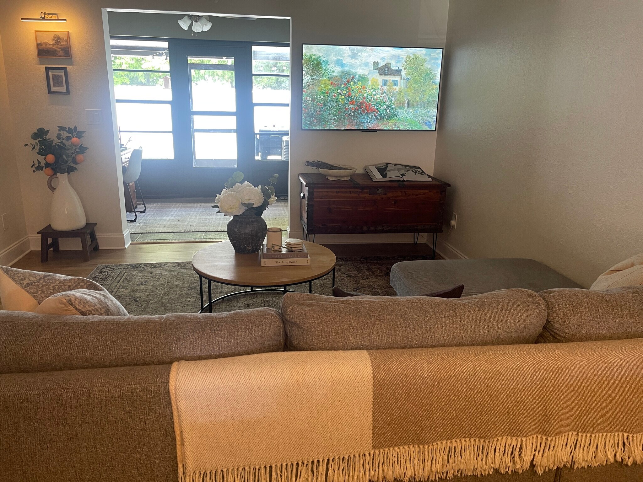 Building Photo - 7360 Ulmerton Rd