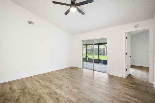 Building Photo - 1814 Tarah Trace Dr