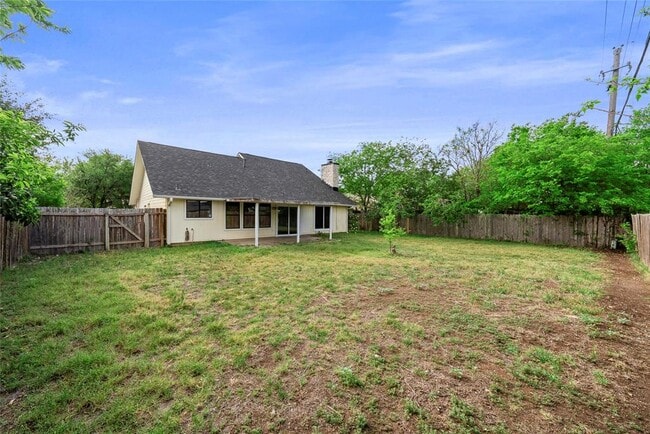 Building Photo - 12906 Irongate Ave