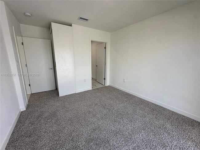 Building Photo - 232 NW 13th St