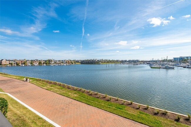 Building Photo - 1801 Enterprise Ave