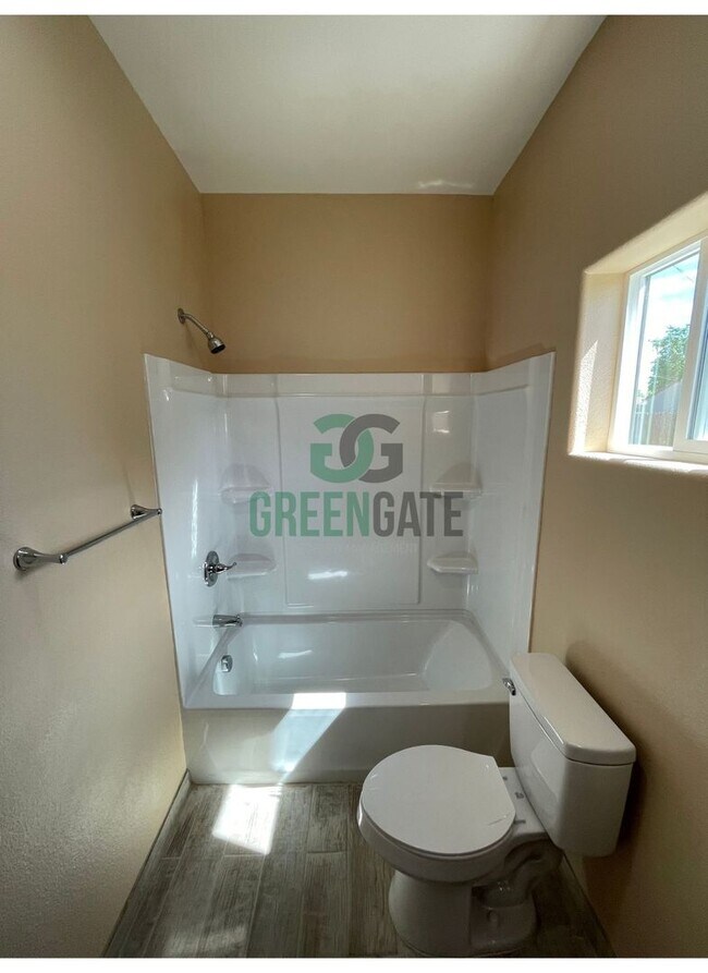 Building Photo - Newly built 2B/2B ADU Unit located in Modesto Ca AVAILABLE NOW!!