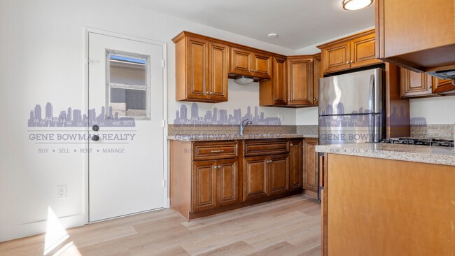 Building Photo - Cypress