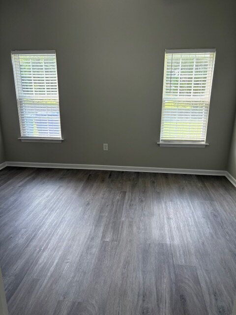 Building Photo - 140 Oak Towne Dr