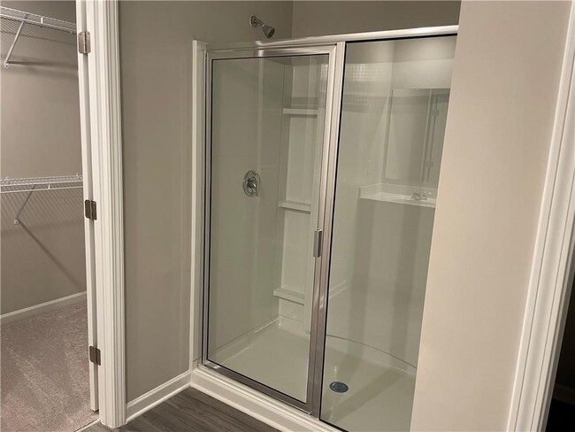 Building Photo - 4636 Waxwing St