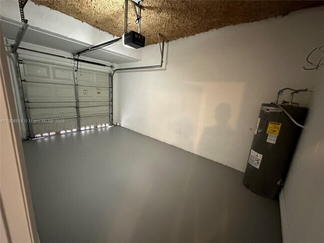 Building Photo - 1315 NW 2nd St