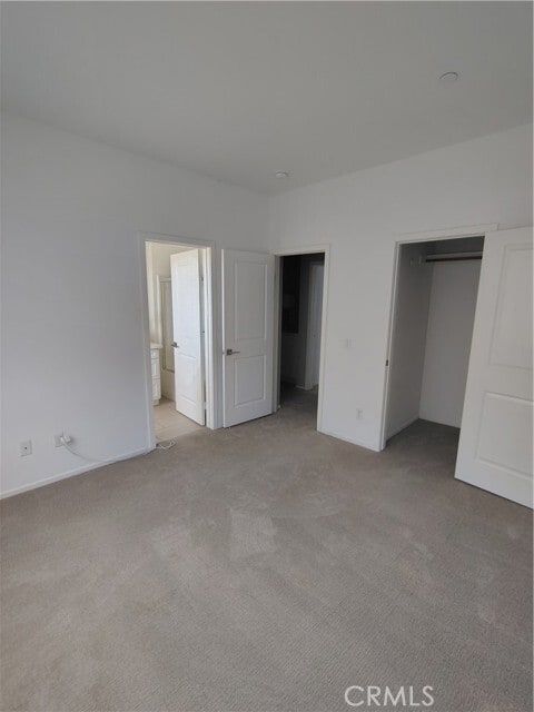 Building Photo - 937 Savi Dr