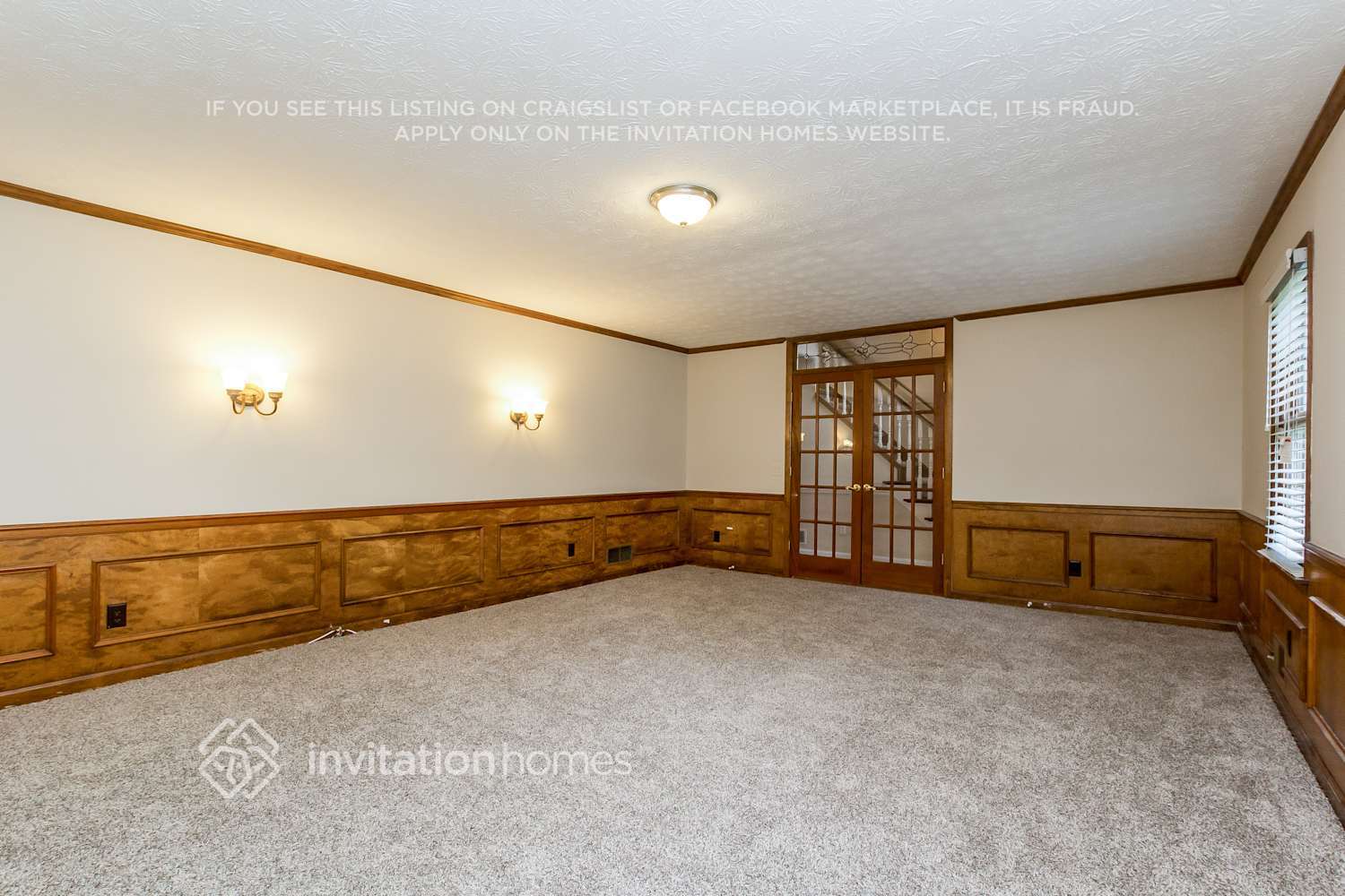 Building Photo - 3760 Fir Ct