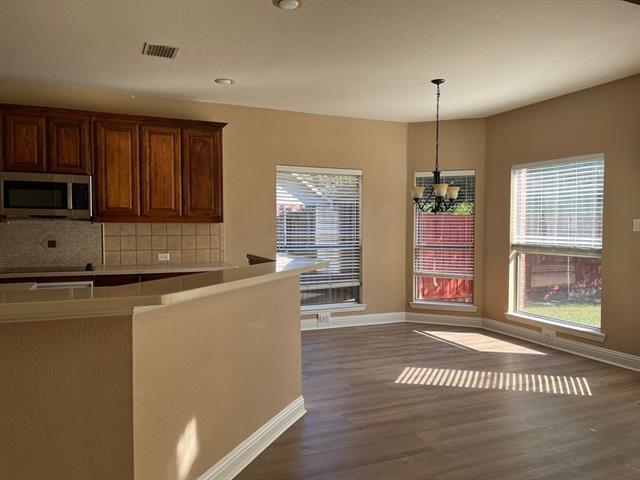 Building Photo - 112 Spring Ridge Dr