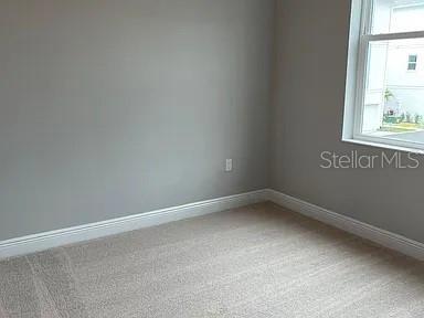 Building Photo - 2455 Mangum Ct