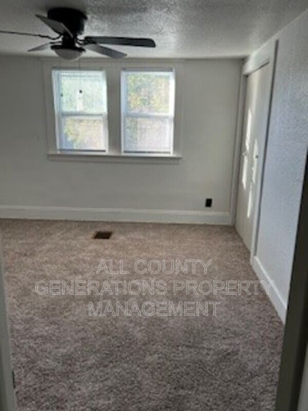 Building Photo - 9705 Orleans Ave