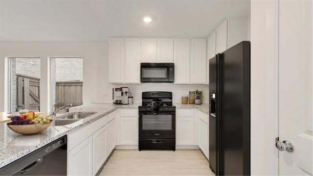 Building Photo - 244 Bable Run Dr