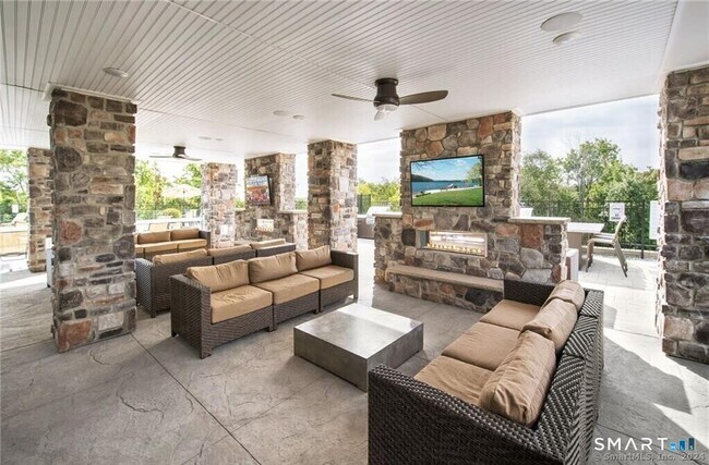 Building Photo - 48 Winding Ridge Way