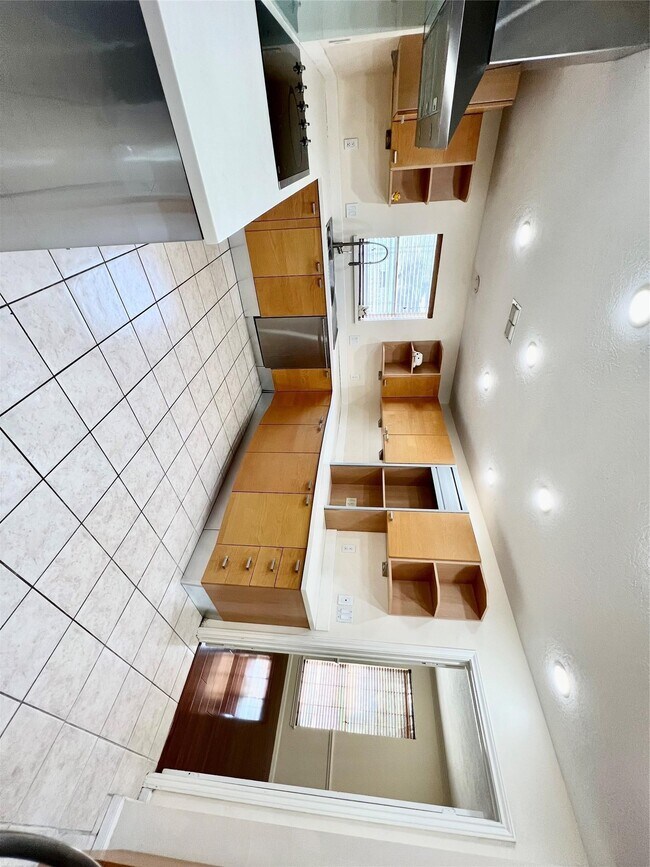 Building Photo - 2634 Williams Grant St