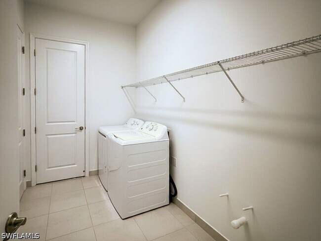 Building Photo - 20914 Thistle Leaf Ln