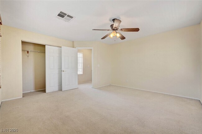 Building Photo - 4513 Long Horse Ct
