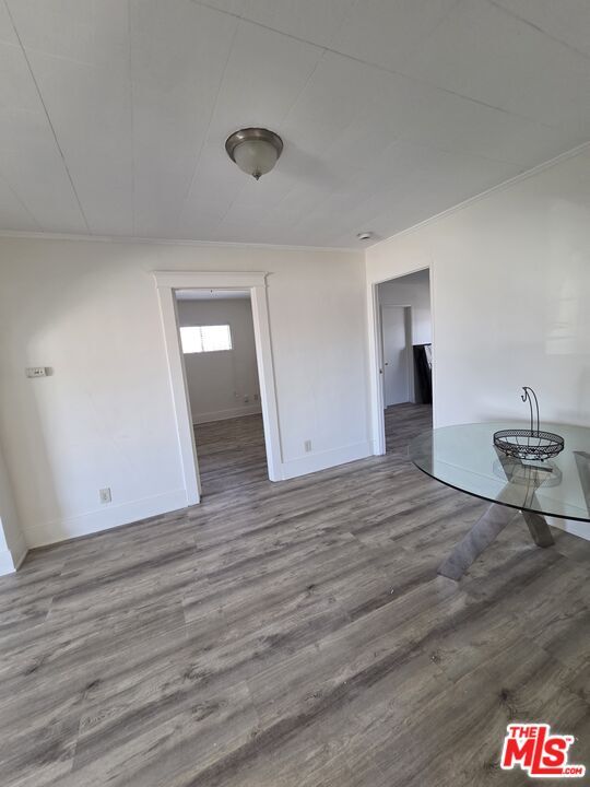 Building Photo - 1216 W 77th St