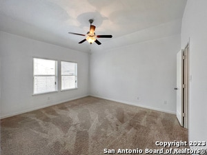 Building Photo - 22410 Akin Fawn