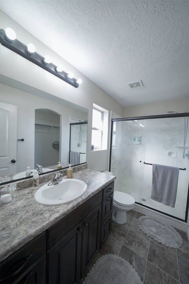 Building Photo - Cedar City Twinhome for Rent