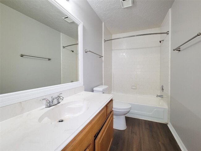 Building Photo - 8502 Canyon Pine Dr