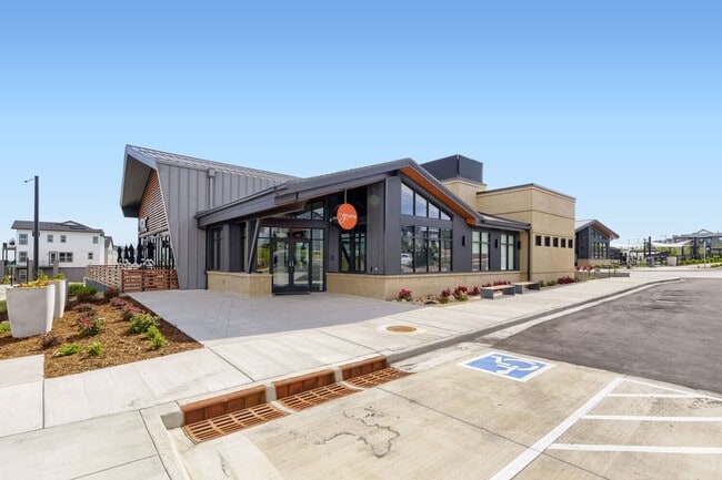 Building Photo - 10940 Stanza Ln