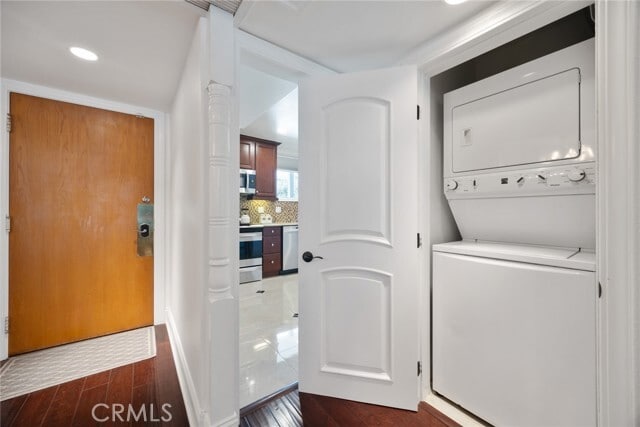 Building Photo - 9330 Clifton Wy