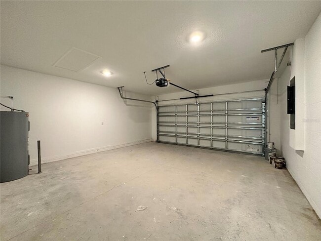 Building Photo - 309 Loch Ct