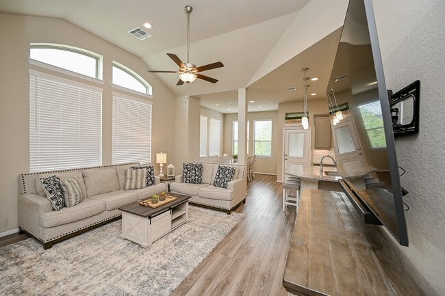Building Photo - 16103 Northern Cardinal Ln