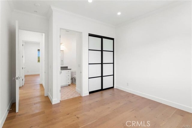 Building Photo - 5537 Vanalden Ave