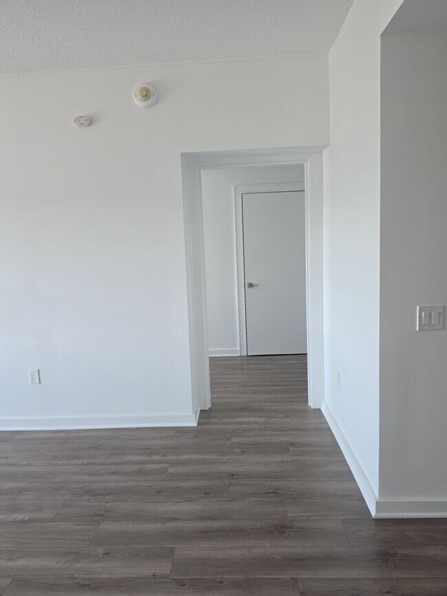 Building Photo - Be the first to occupy this renovated 2-bedroom & 2 full bathrooms condominium with lots of ameni...