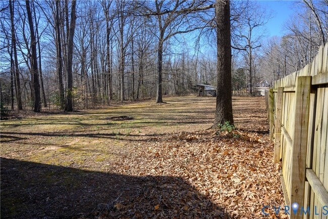 Building Photo - 2143 Mountain View Rd