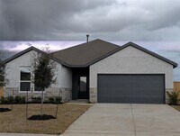 Building Photo - 26506 Coast Redwood Dr