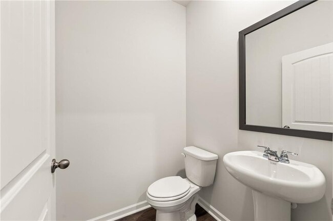 Building Photo - 3111 Greyton Dr