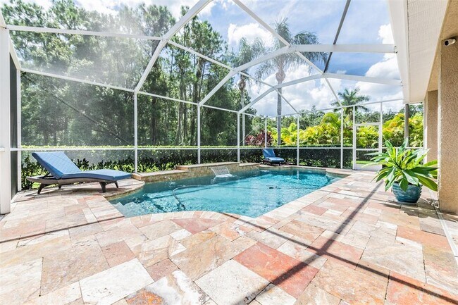 Building Photo - 11670 Renaissance View Ct