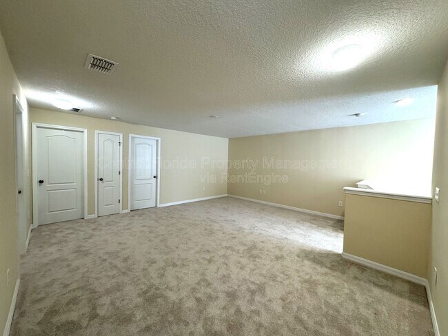 Building Photo - 3308 Rodrick Cir