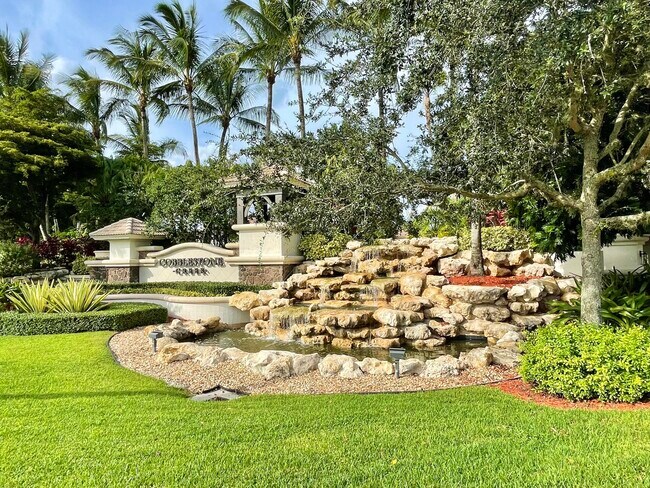 Building Photo - 9656 Cobblestone Creek Dr
