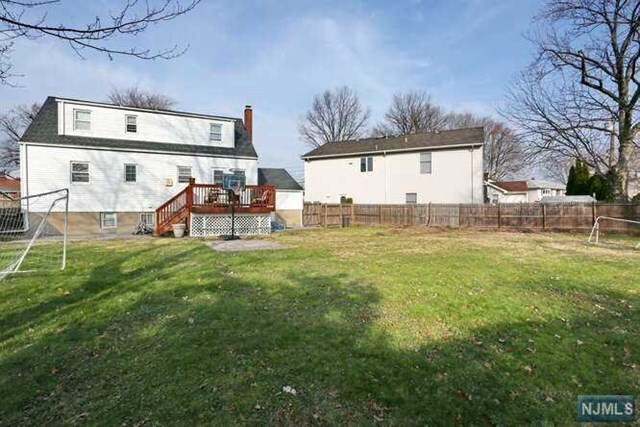 Building Photo - 17 Hegner Ct