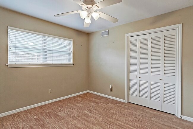 Building Photo - 1070 Curtin St