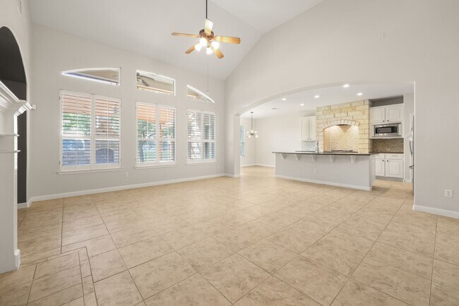Building Photo - 715 Wood Mesa Ct