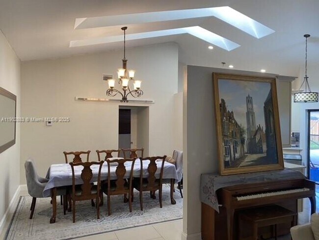 Building Photo - 13647 Barberry Drive, Wellington, FL 33414