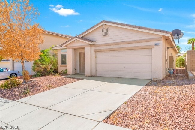 Building Photo - 9731 Tomorrow Ct