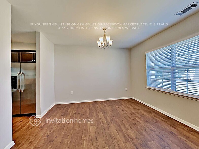 Building Photo - 108 Rippling Water Dr