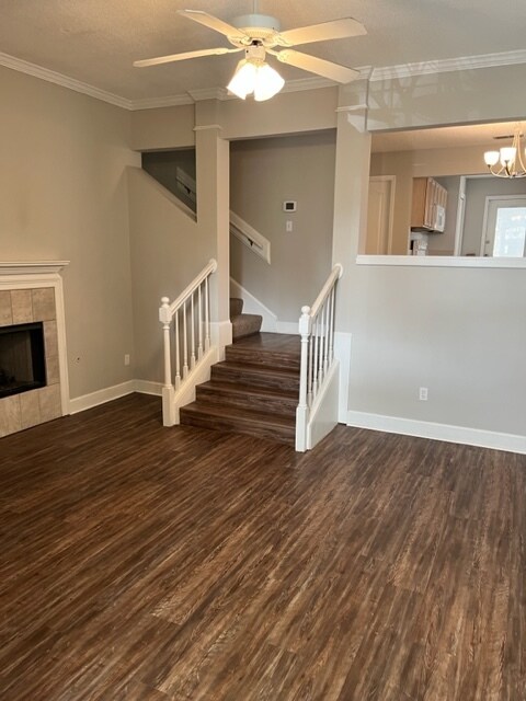 Building Photo - 5079 Mint Hill Ct