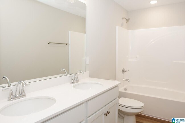 Building Photo - 111 FLINTLOCK Way